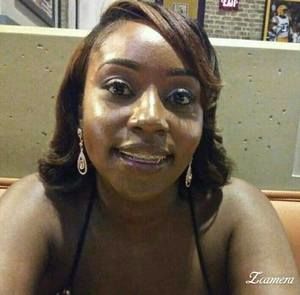 Meet your Posher, Ashaki